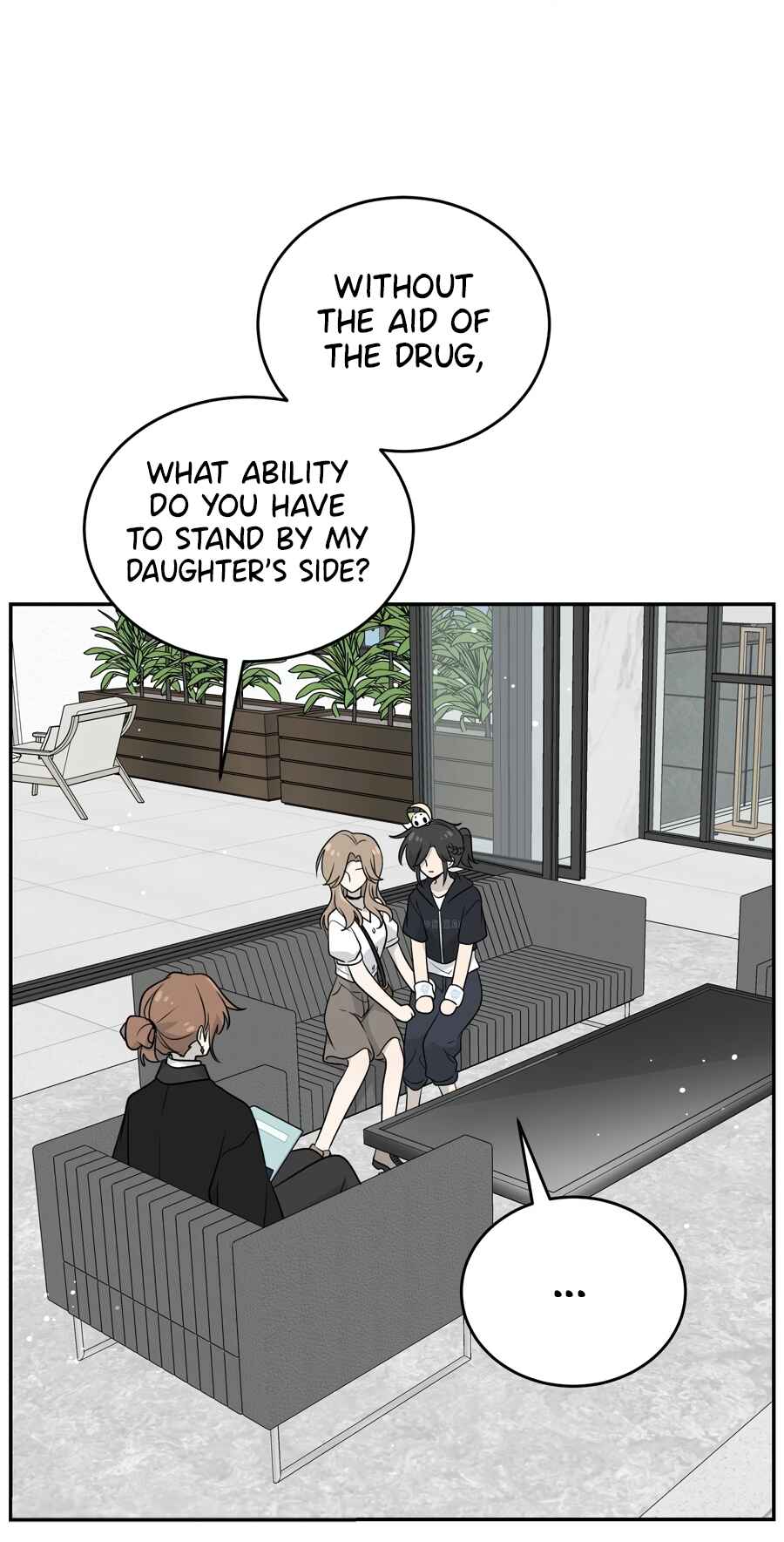 Chapter 173 - Page 33