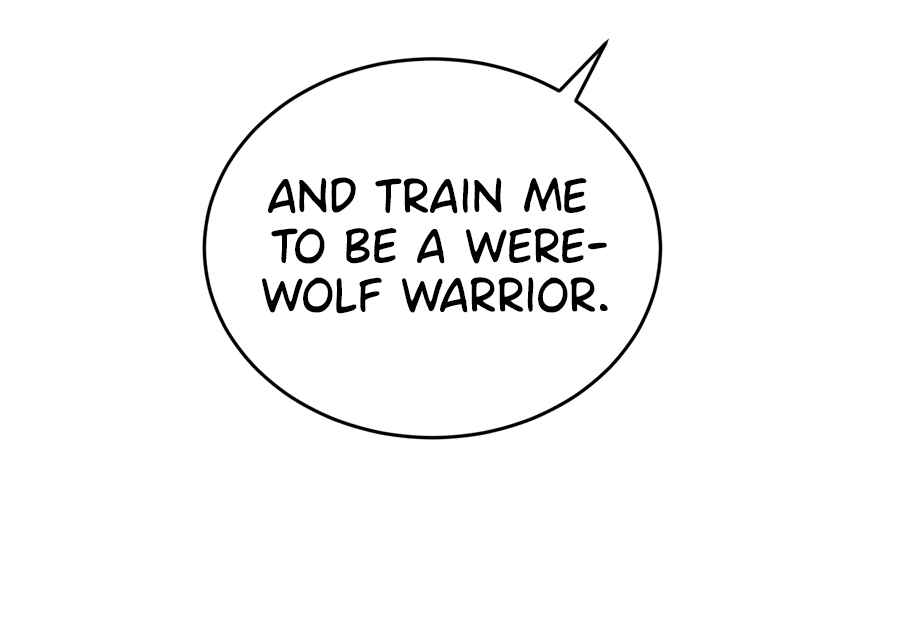 Chapter 173 - Page 37