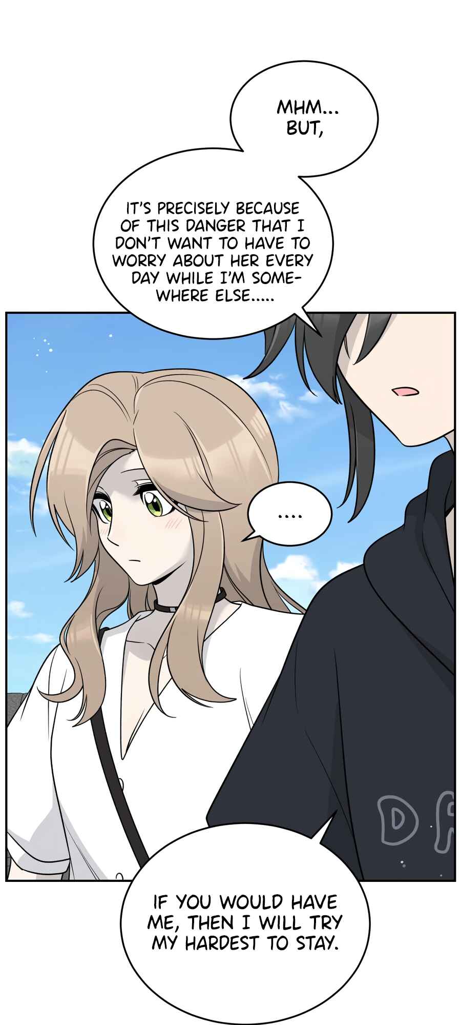Chapter 173 - Page 44
