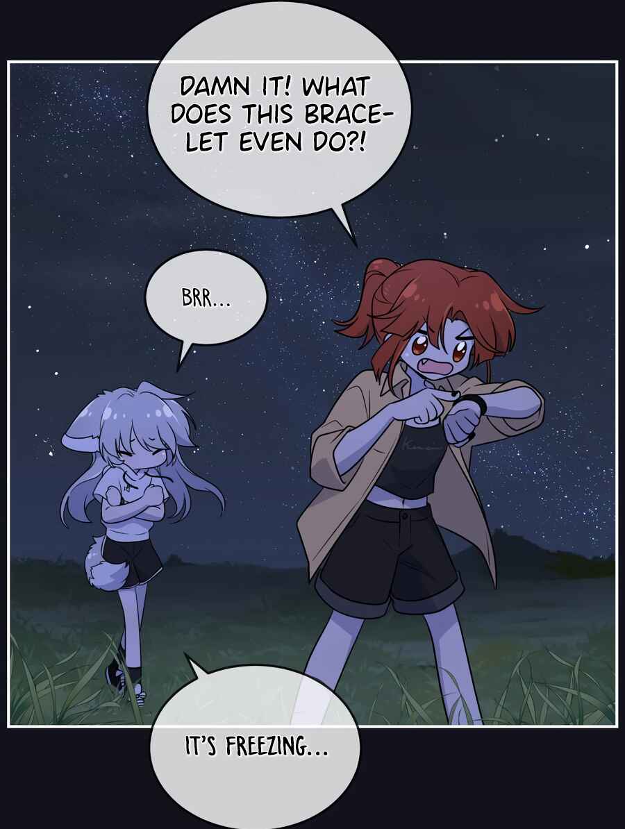 Chapter 173 - Page 61