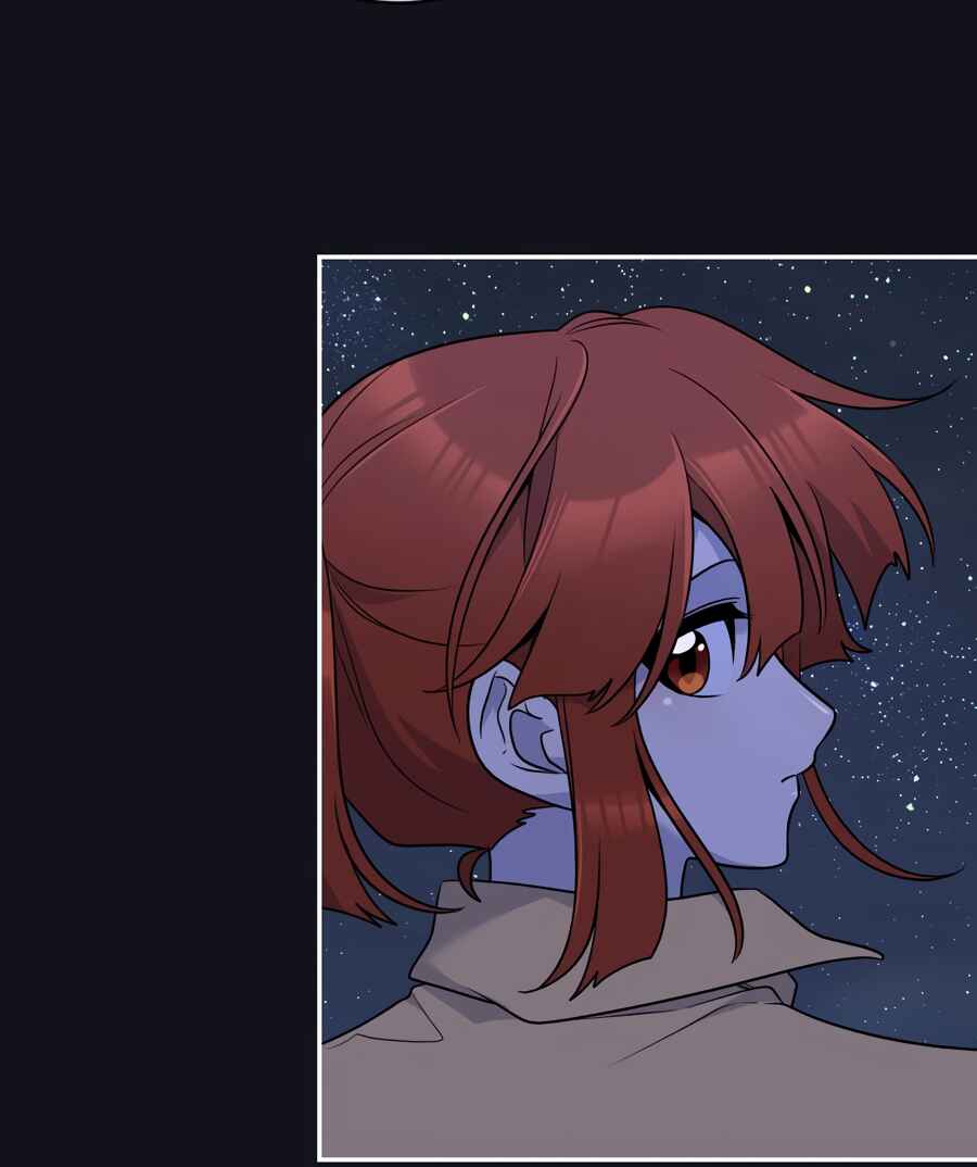 Chapter 173 - Page 62