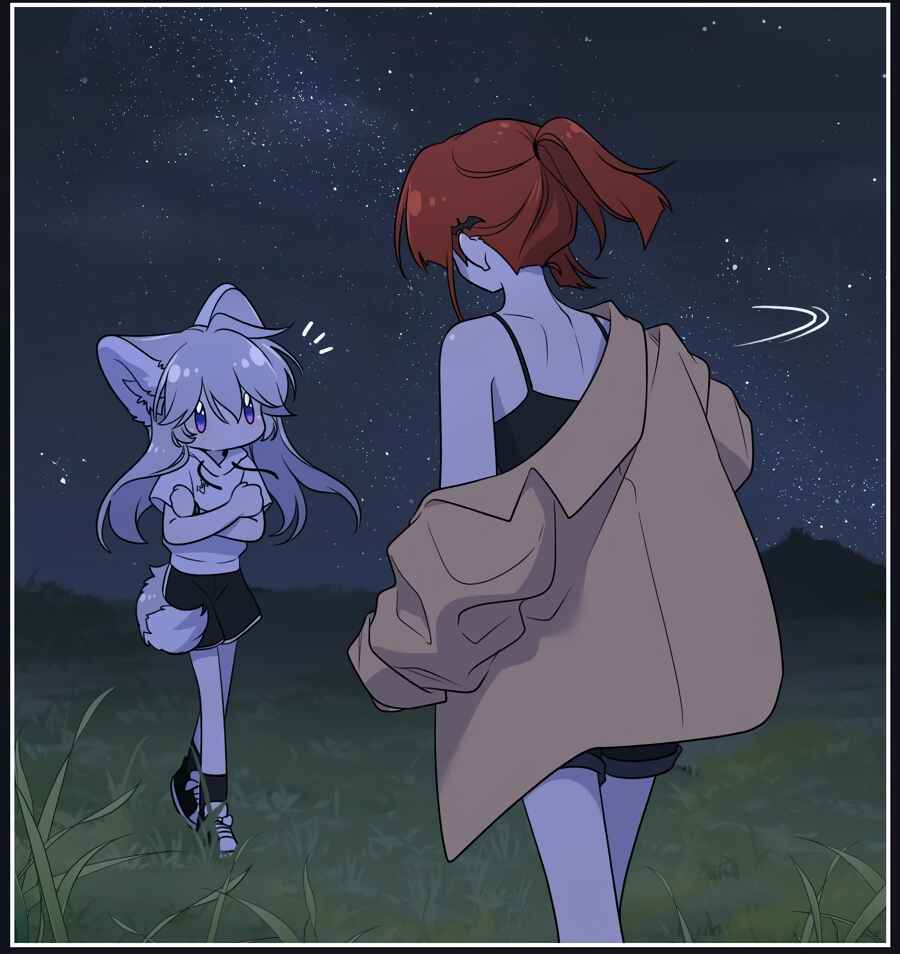 Chapter 173 - Page 64