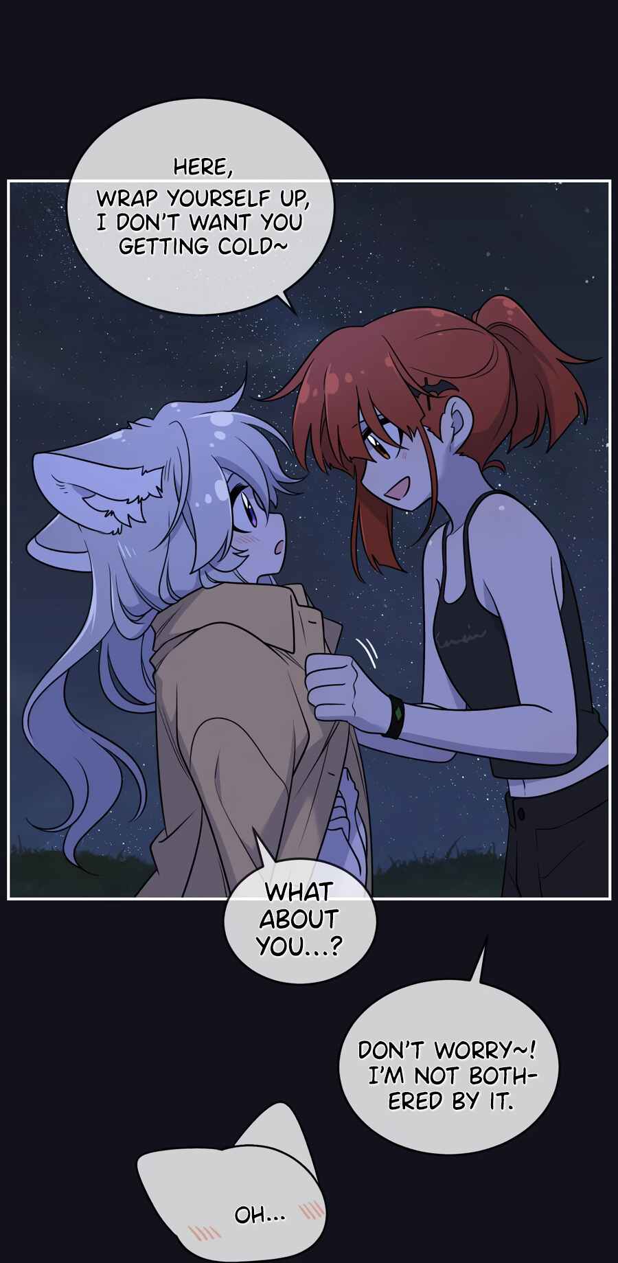 Chapter 173 - Page 65