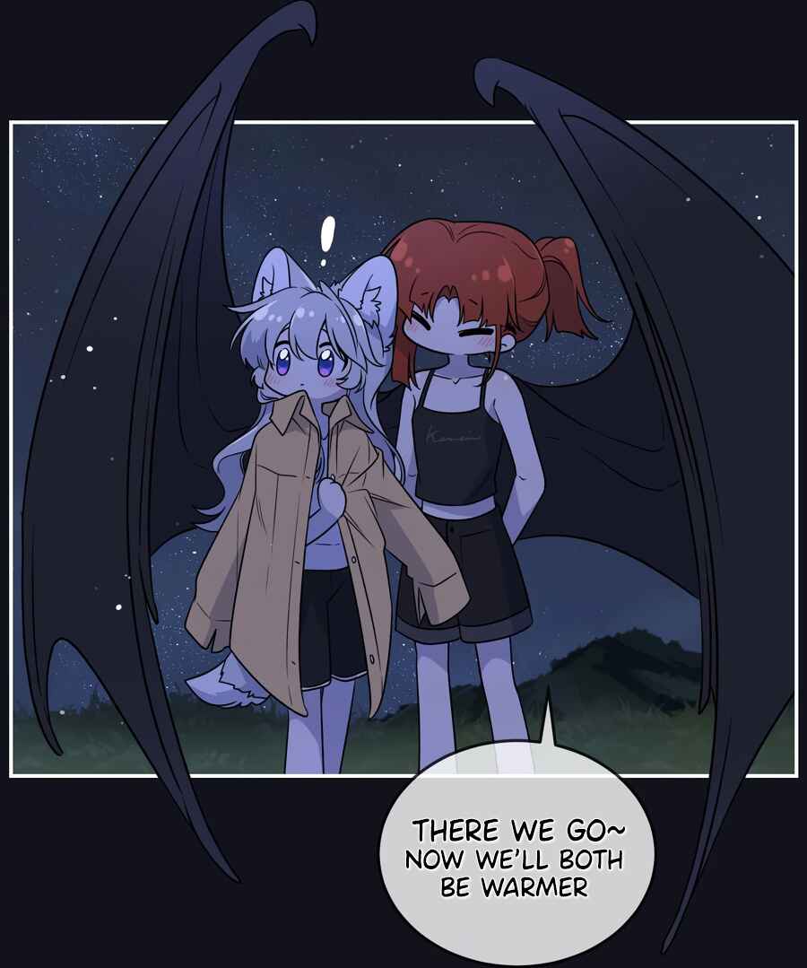 Chapter 173 - Page 67