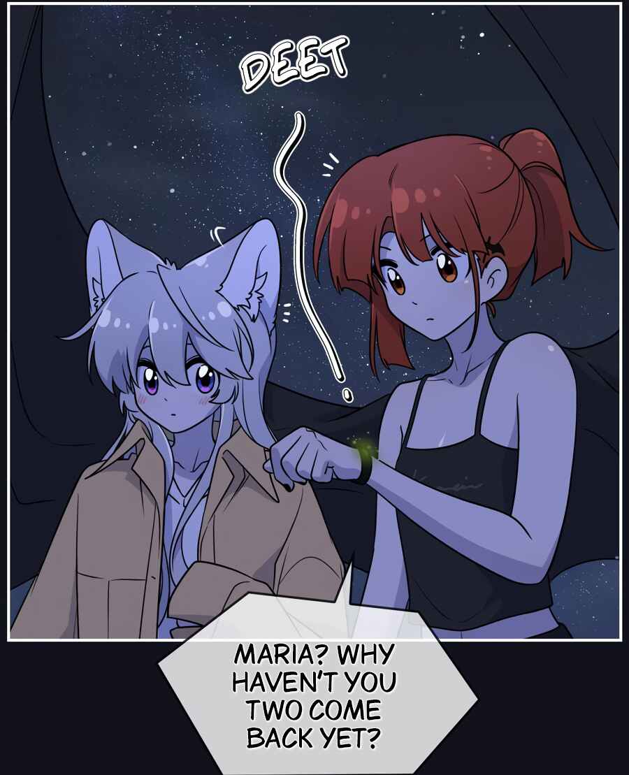 Chapter 173 - Page 69