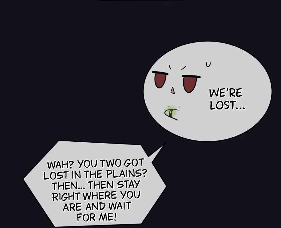 Chapter 173 - Page 70