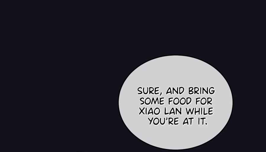 Chapter 173 - Page 71