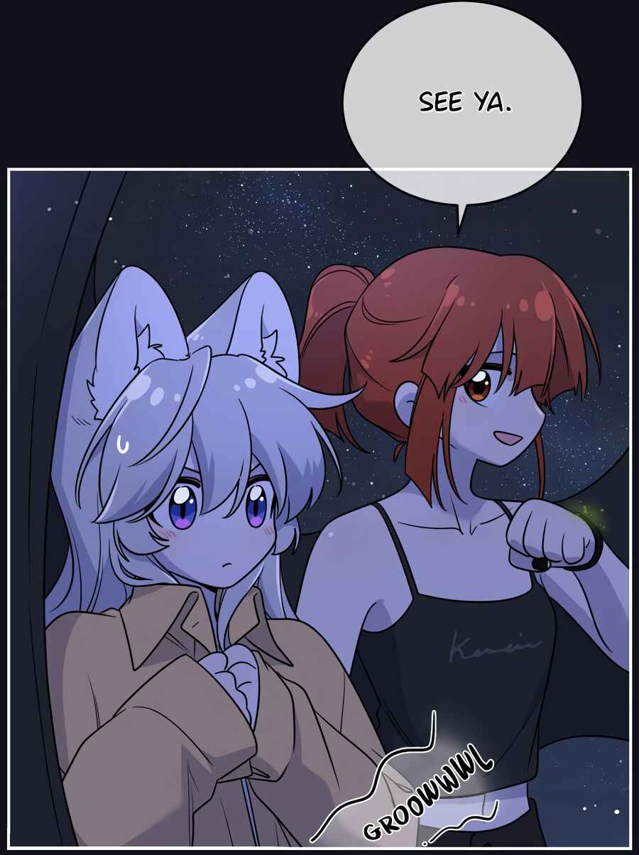Chapter 173 - Page 73