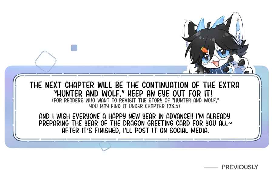 Chapter 173 - Page 82