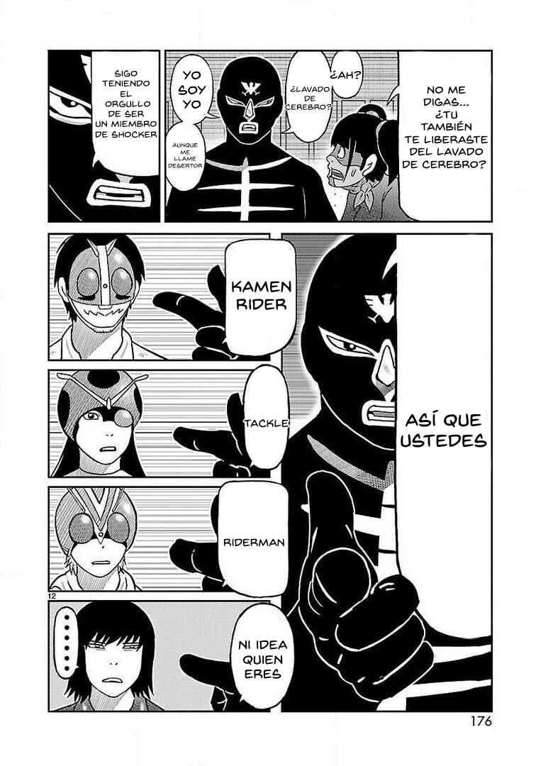 Chapter 20 - Page 10