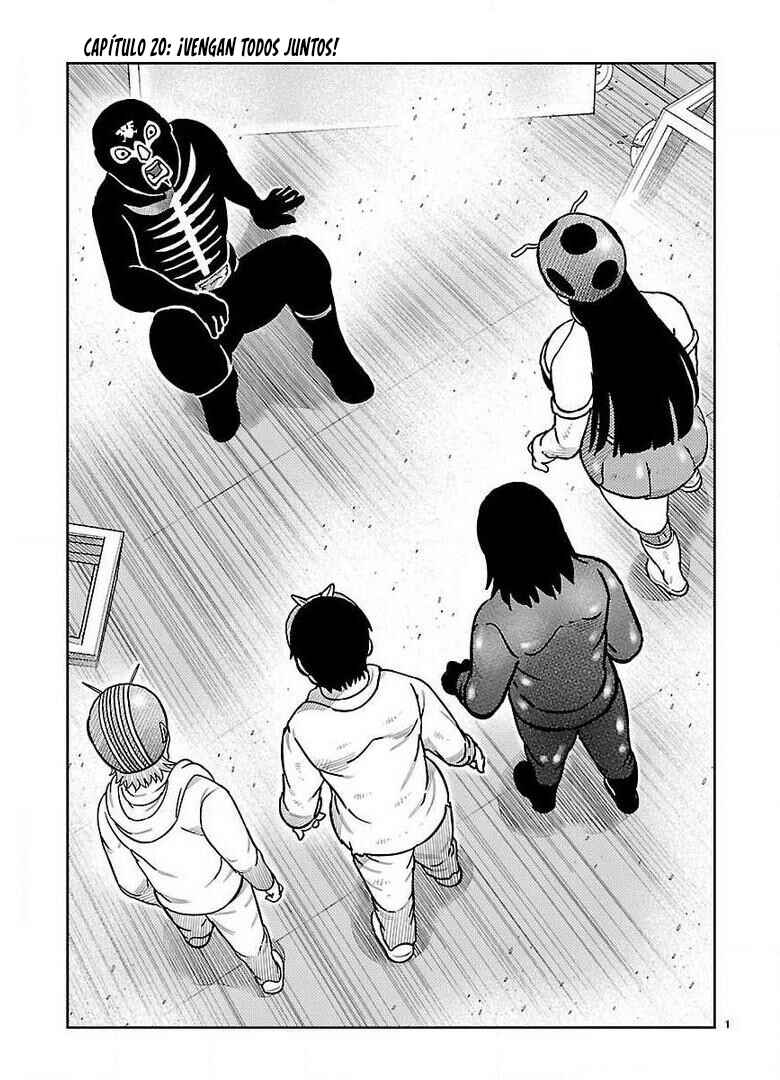 Chapter 20 - Page 2