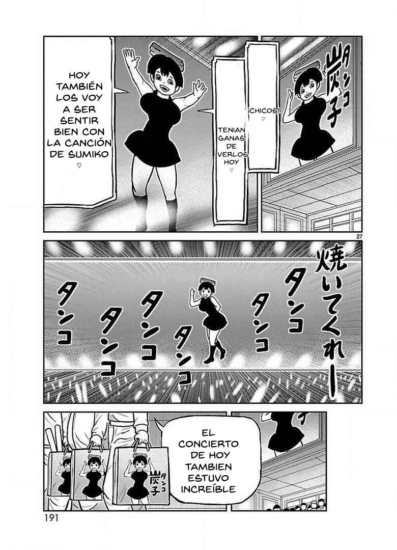 Chapter 20 - Page 21