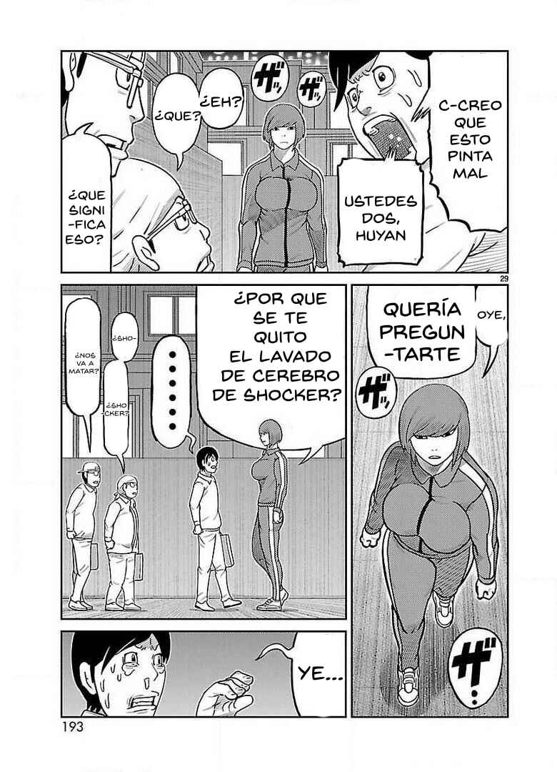 Chapter 20 - Page 23