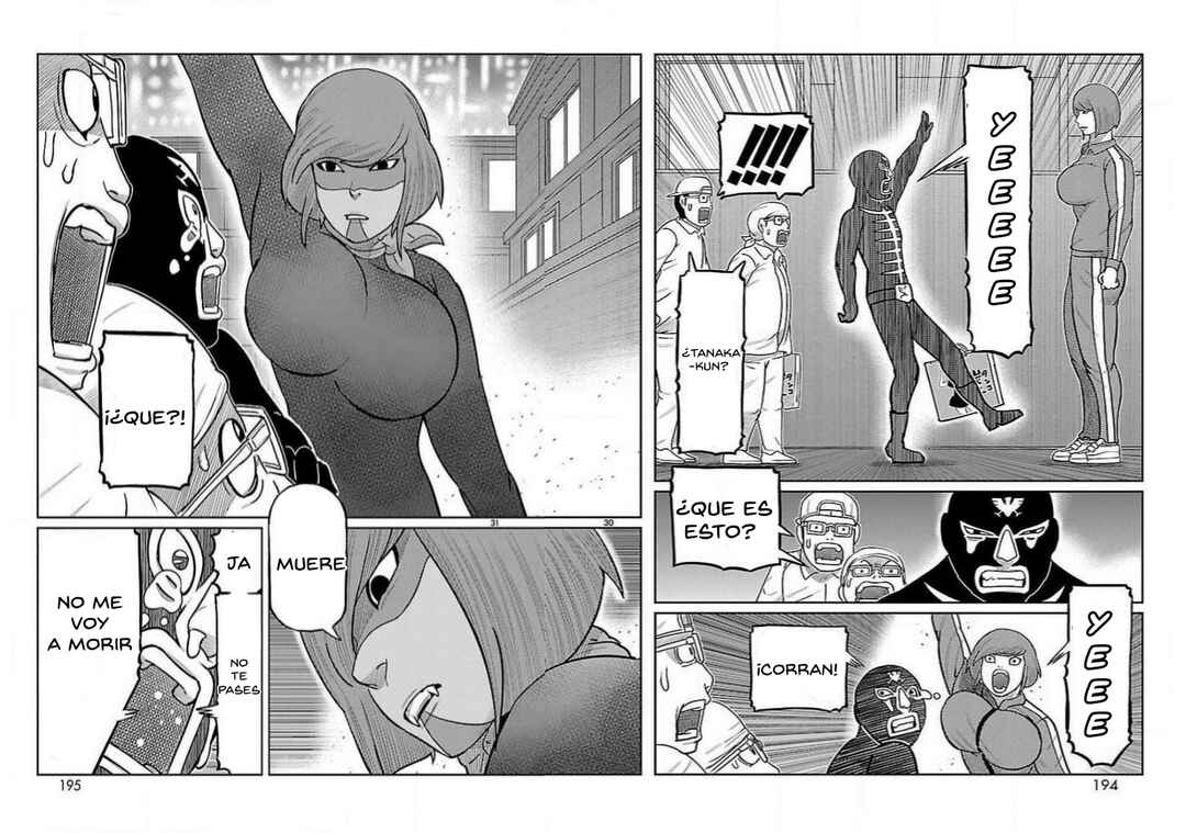 Chapter 20 - Page 24