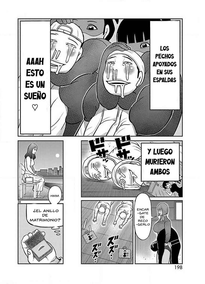 Chapter 20 - Page 26