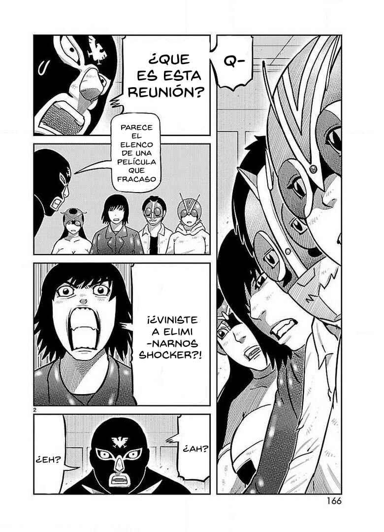 Chapter 20 - Page 3