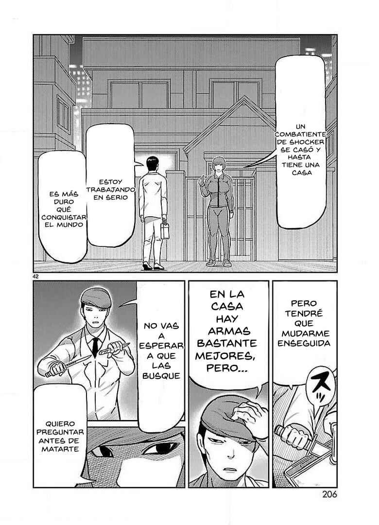 Chapter 20 - Page 33