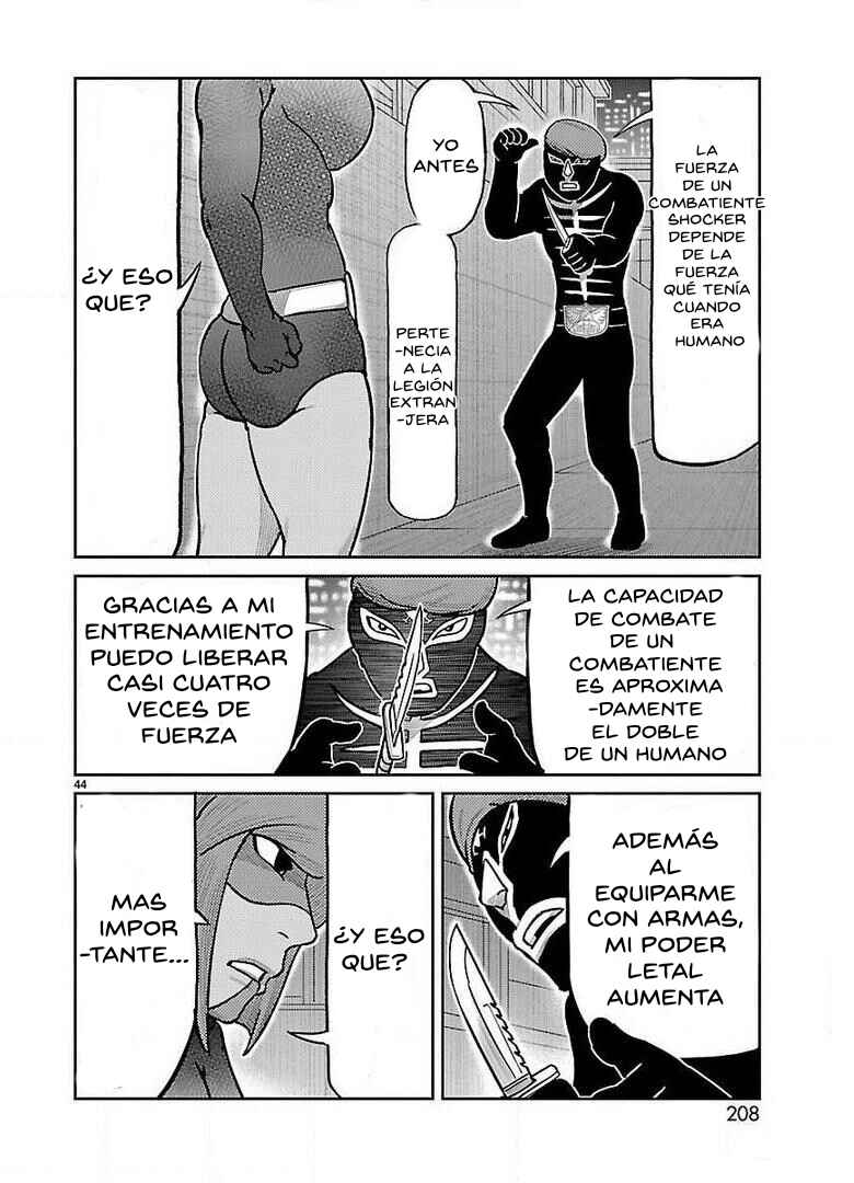 Chapter 20 - Page 35