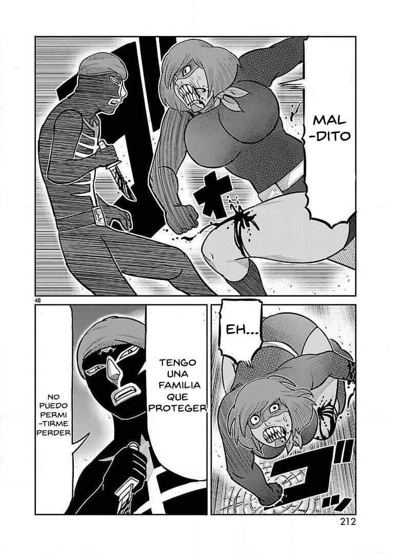 Chapter 20 - Page 38