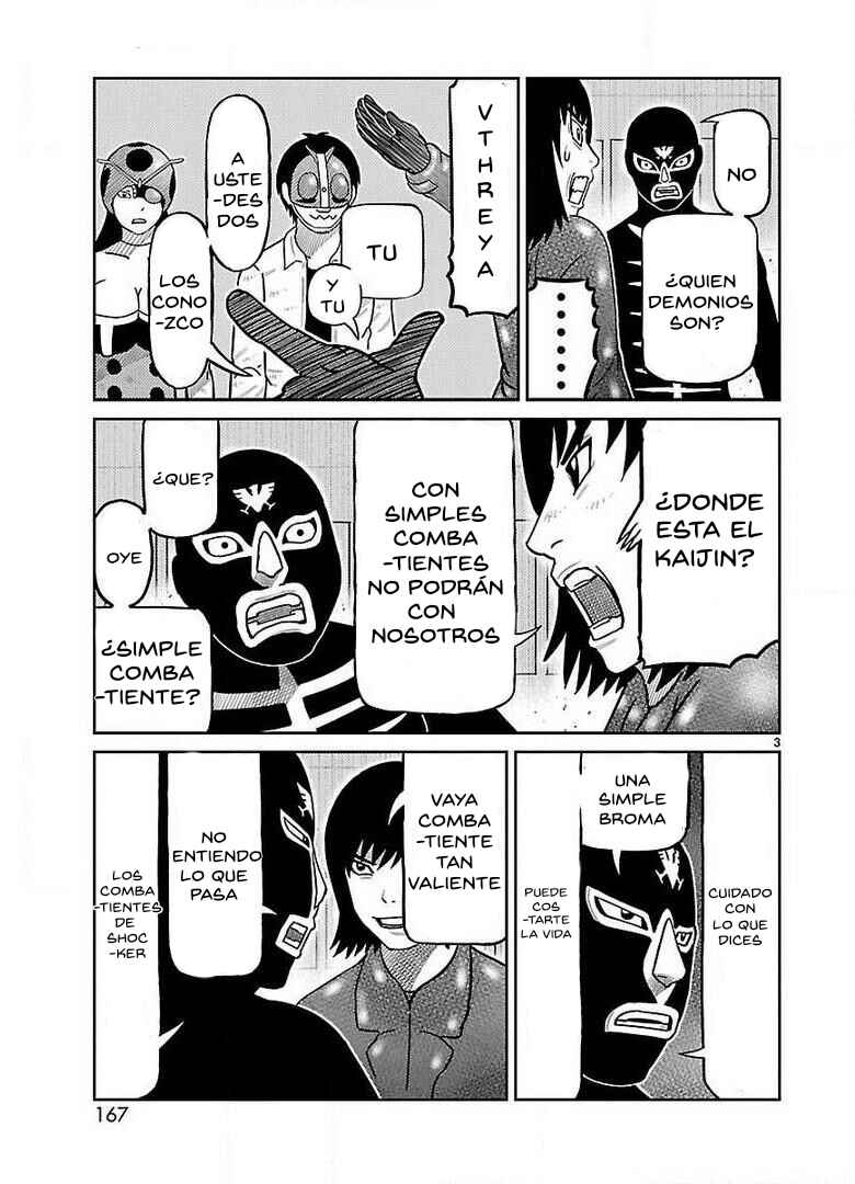 Chapter 20 - Page 4