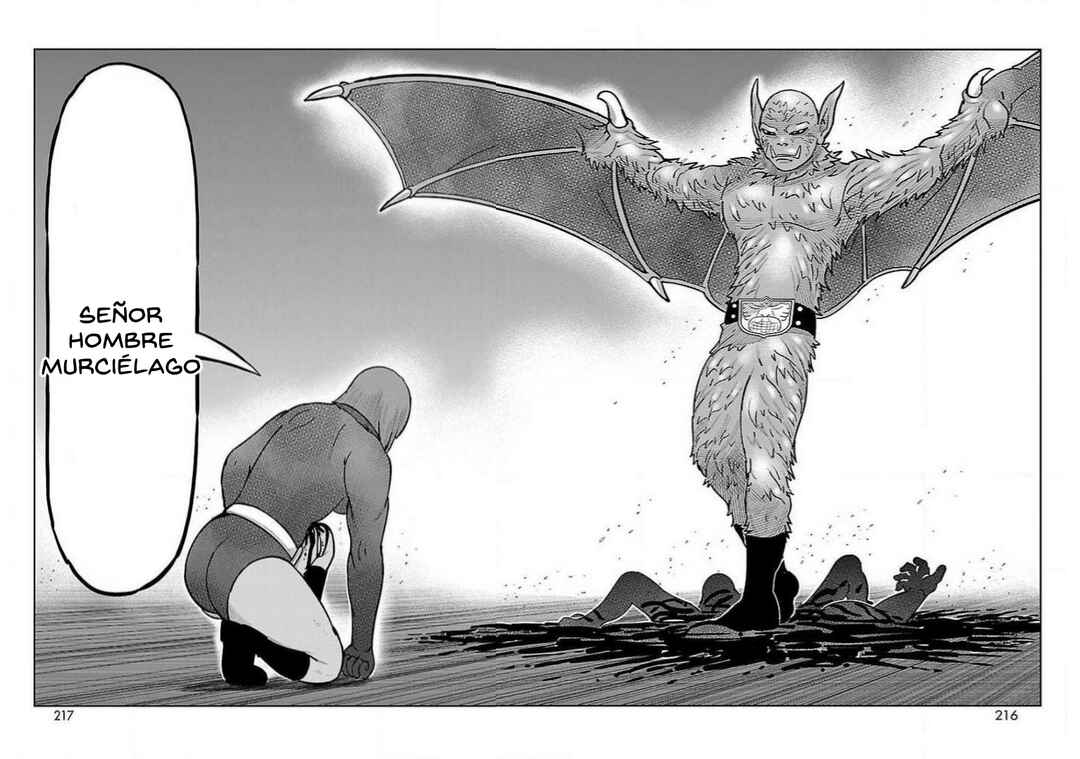 Chapter 20 - Page 41