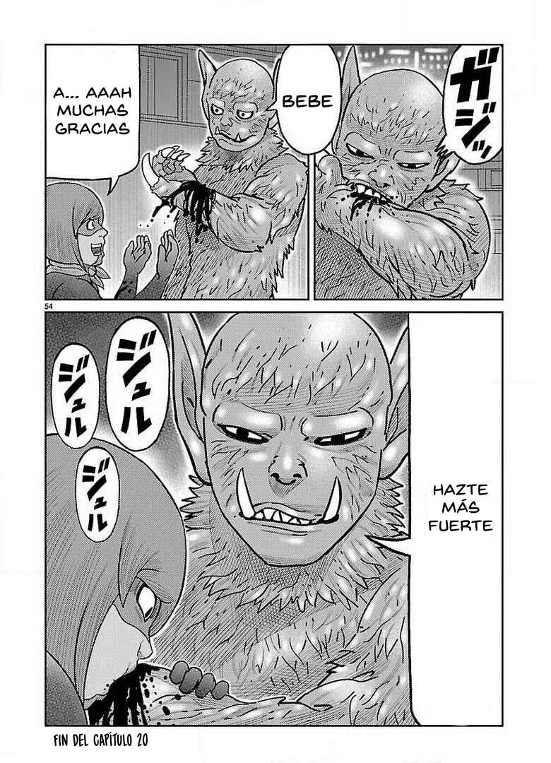 Chapter 20 - Page 42