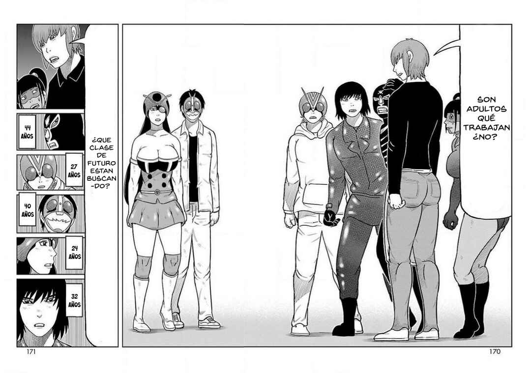 Chapter 20 - Page 6