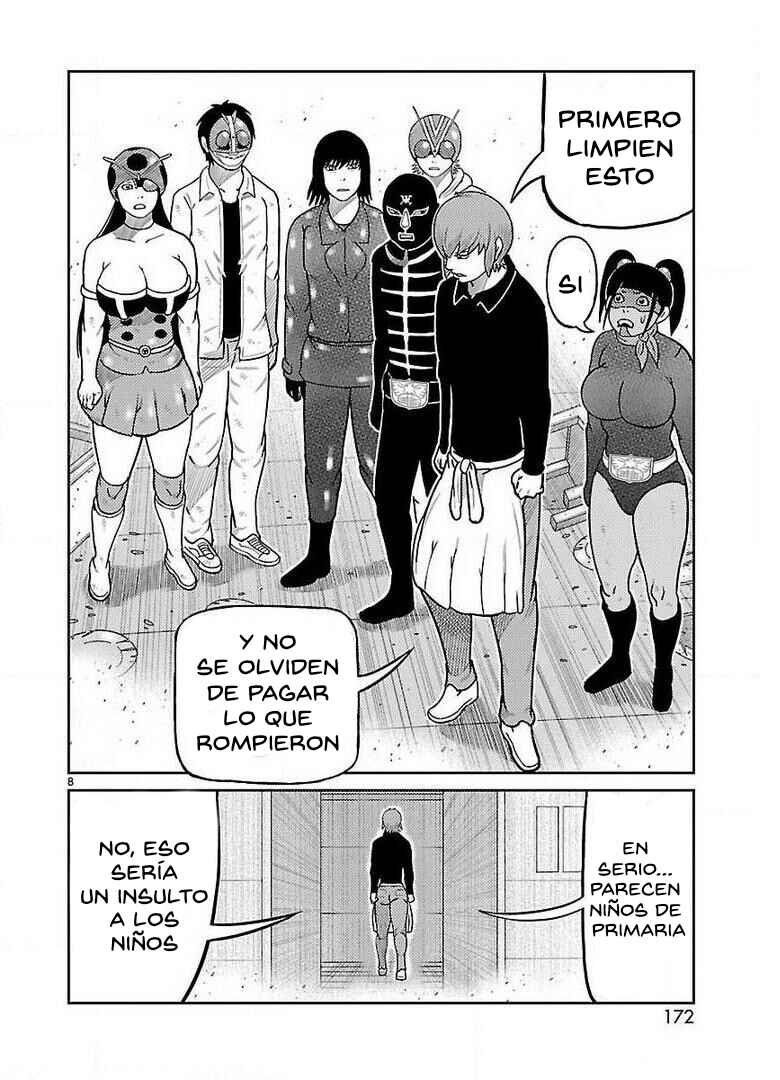 Chapter 20 - Page 7