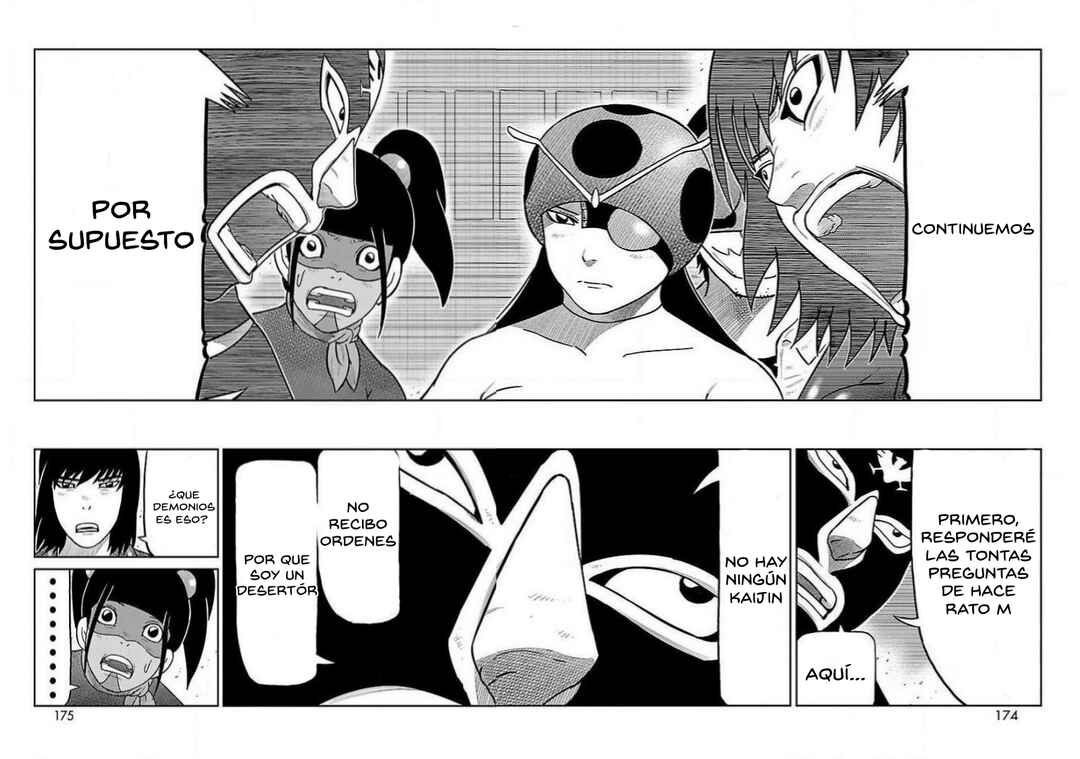 Chapter 20 - Page 9