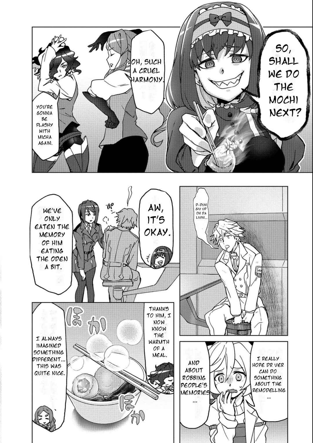 Chapter 8 - Page 19
