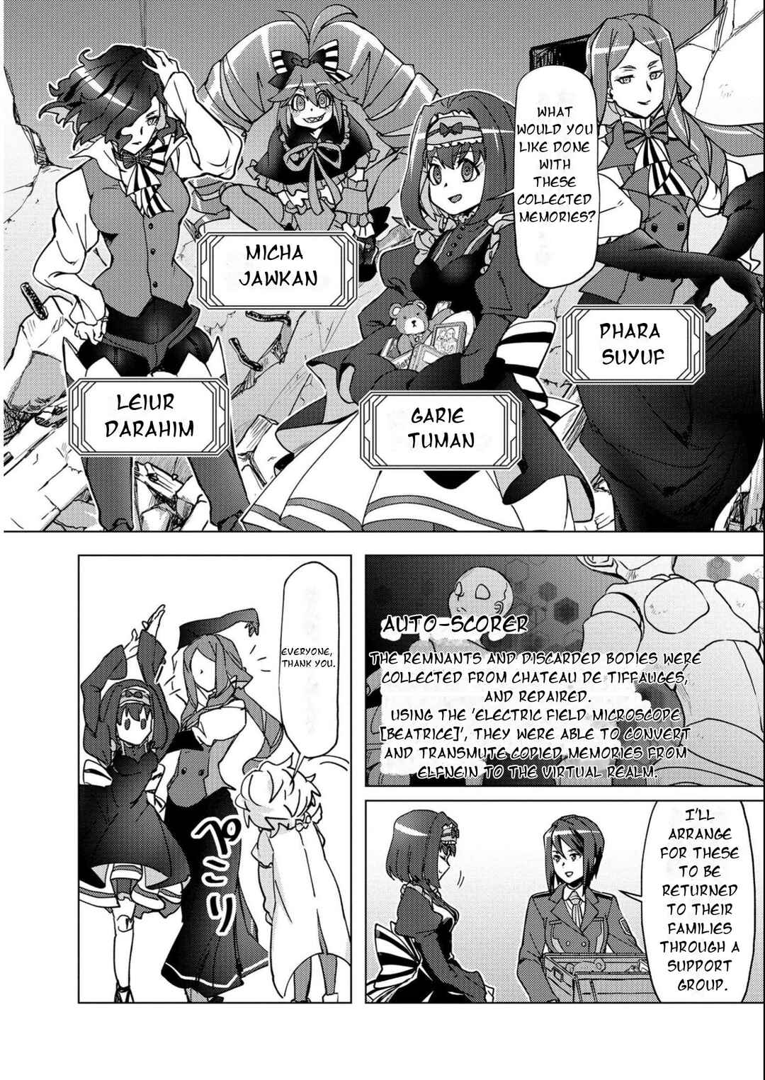 Chapter 8 - Page 5