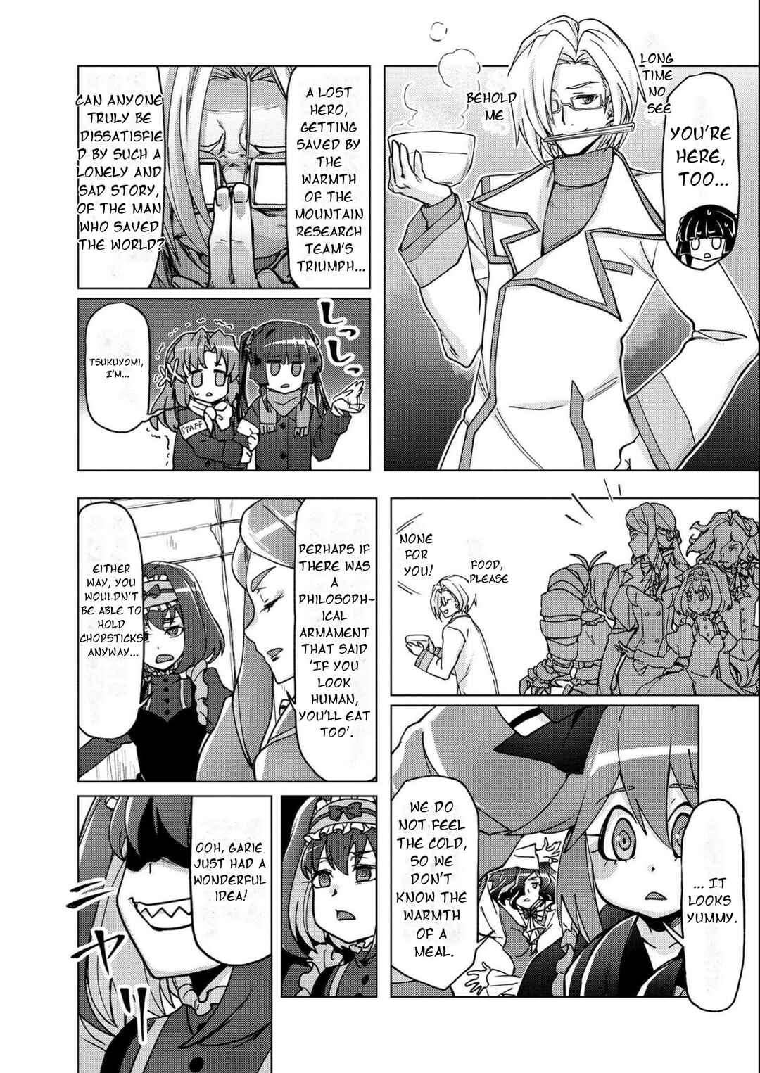 Chapter 8 - Page 7