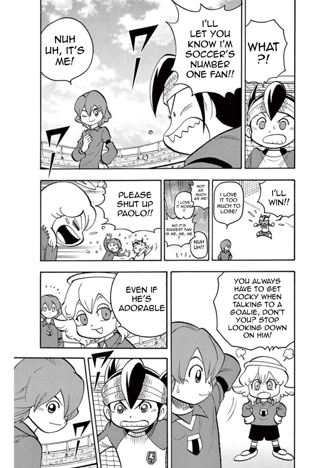 Chapter 38 - Page 10