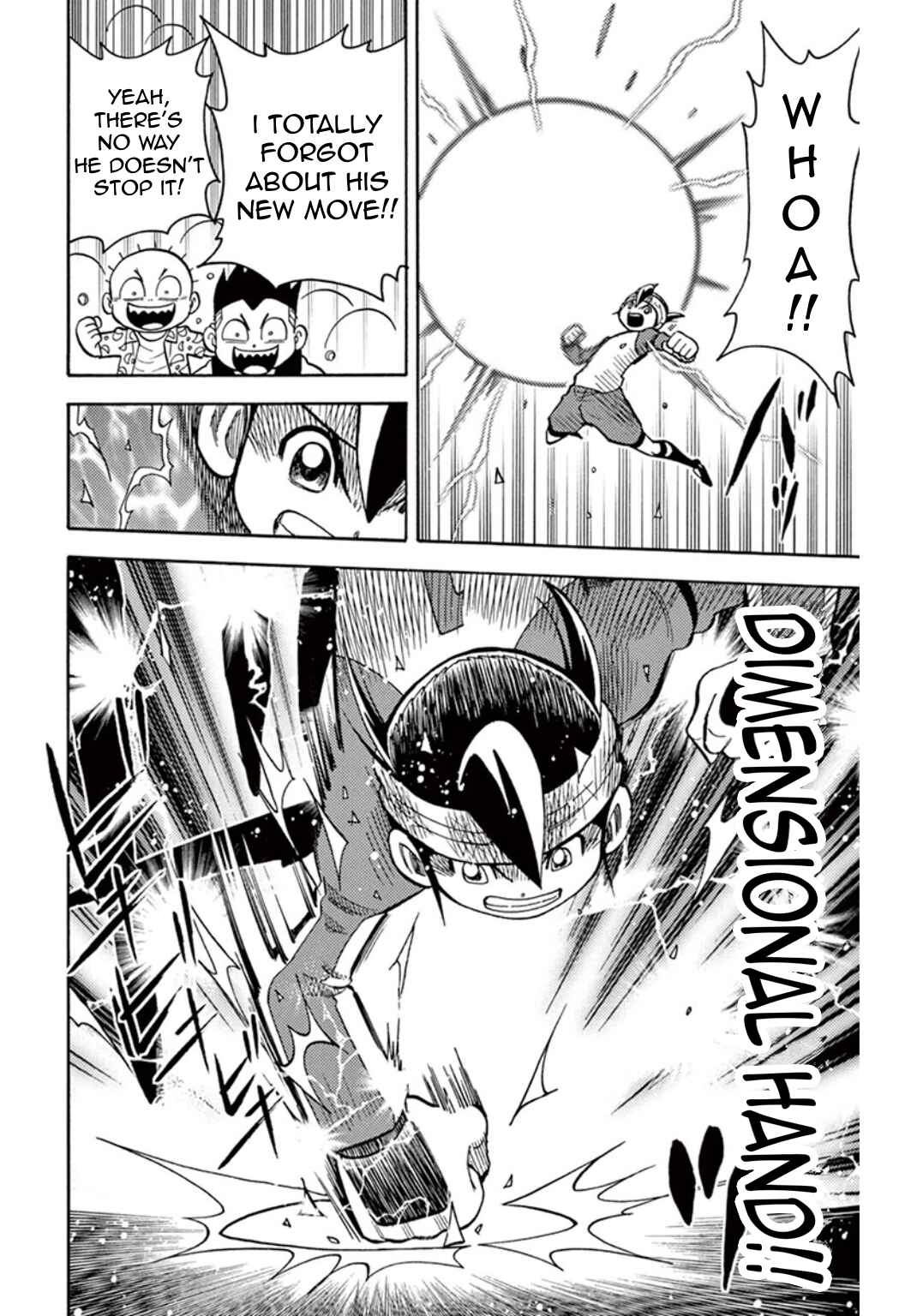Chapter 38 - Page 14