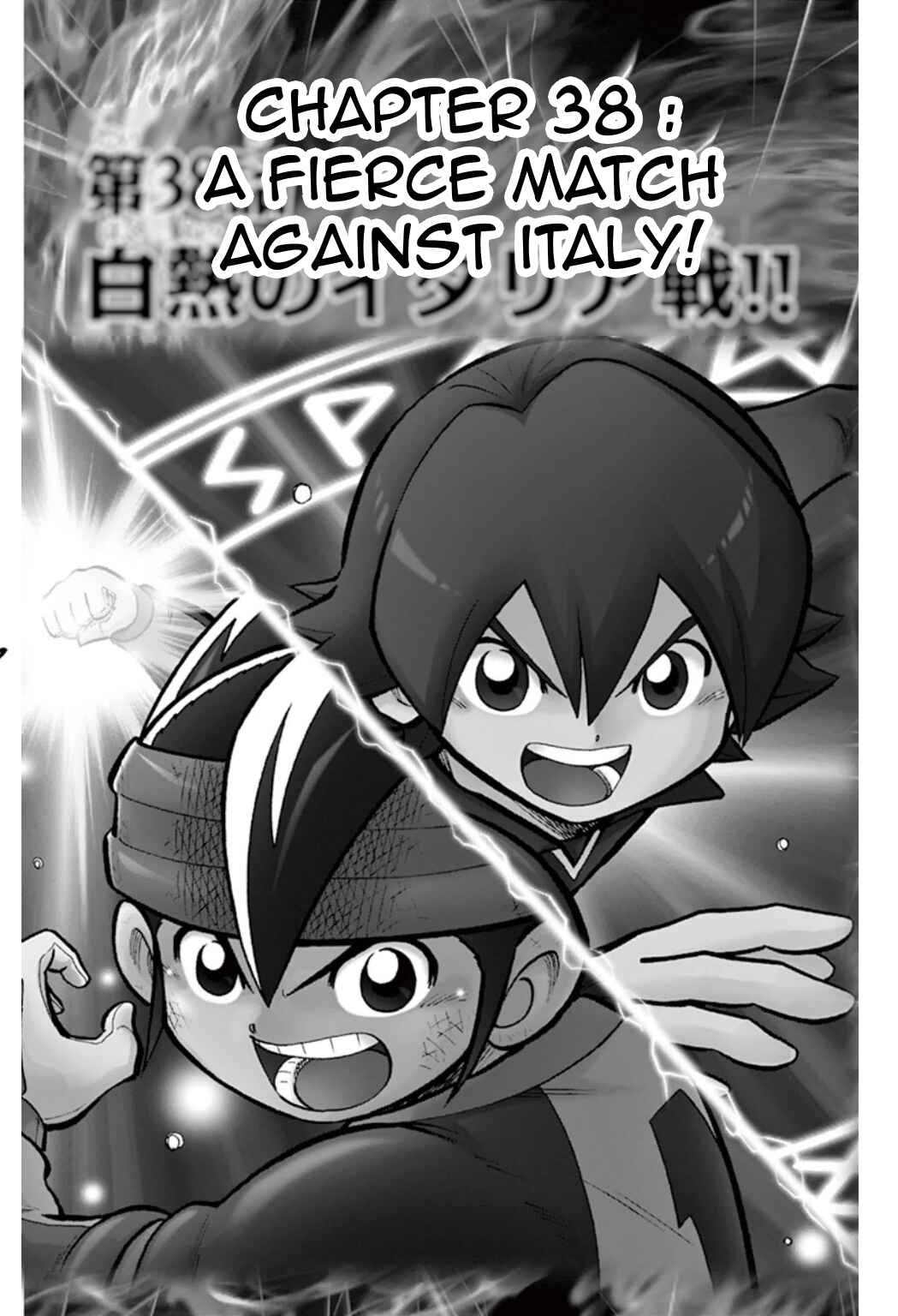 Chapter 38 - Page 2