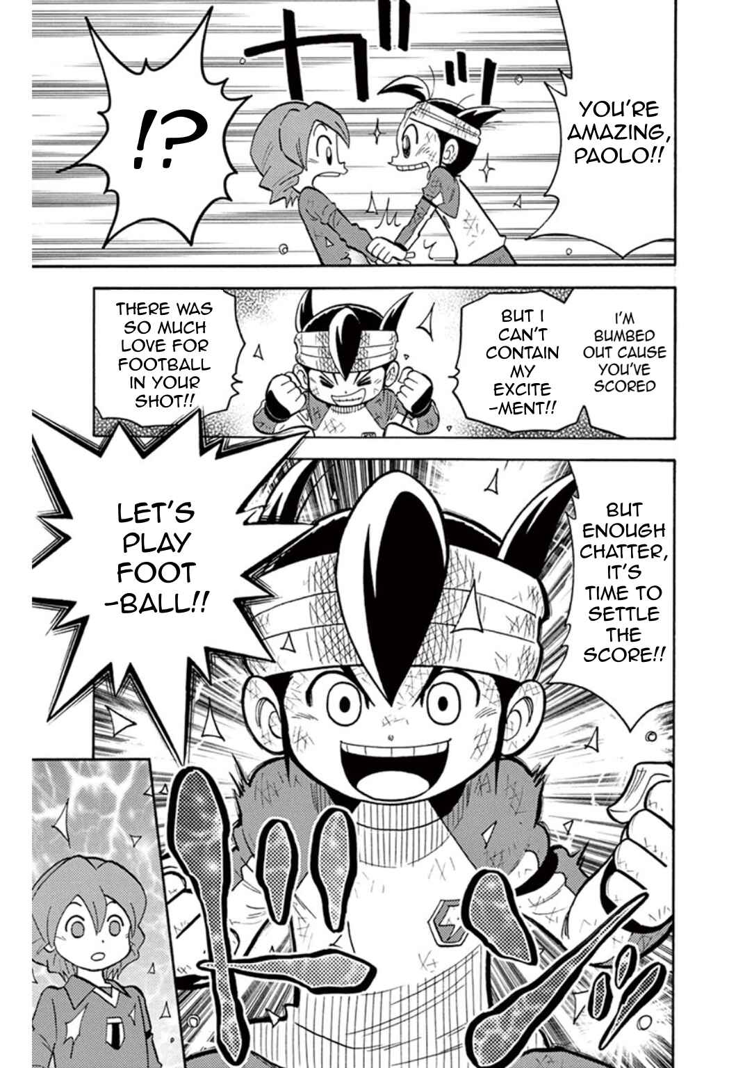 Chapter 38 - Page 20