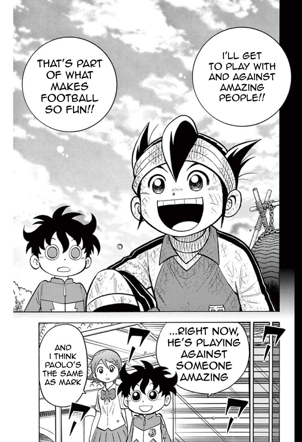 Chapter 38 - Page 28