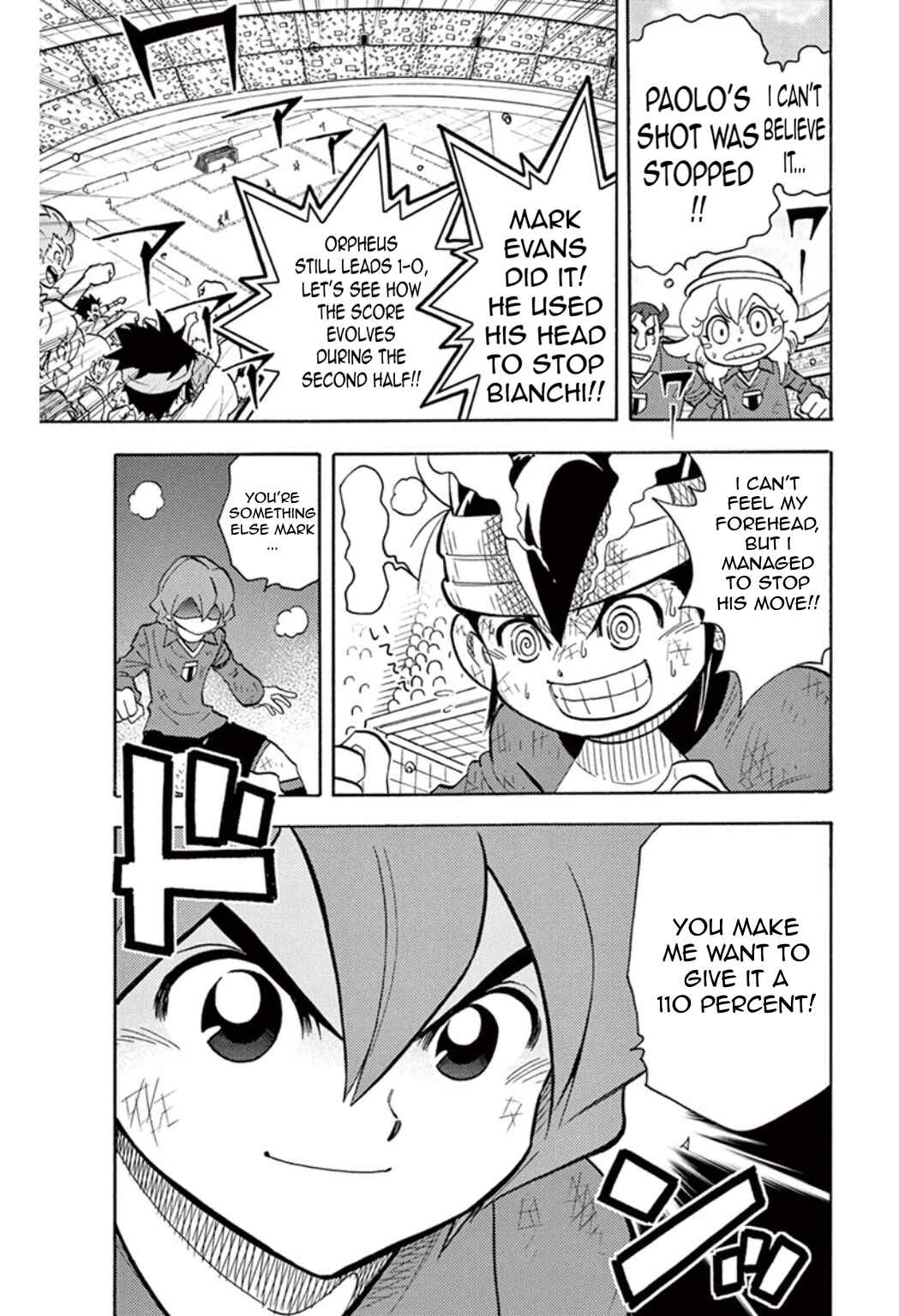 Chapter 38 - Page 37