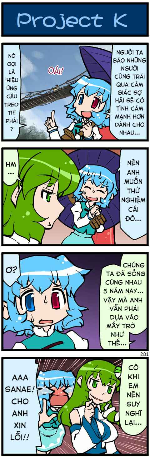 Chapter 9 - Page 10
