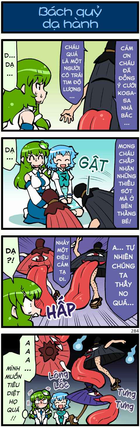 Chapter 9 - Page 13