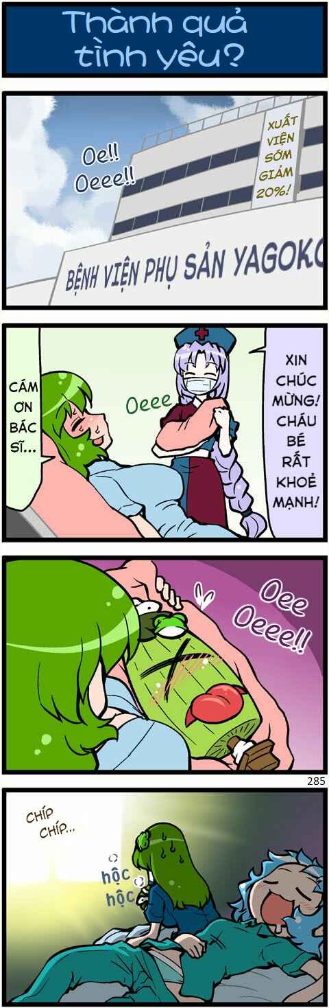 Chapter 9 - Page 14