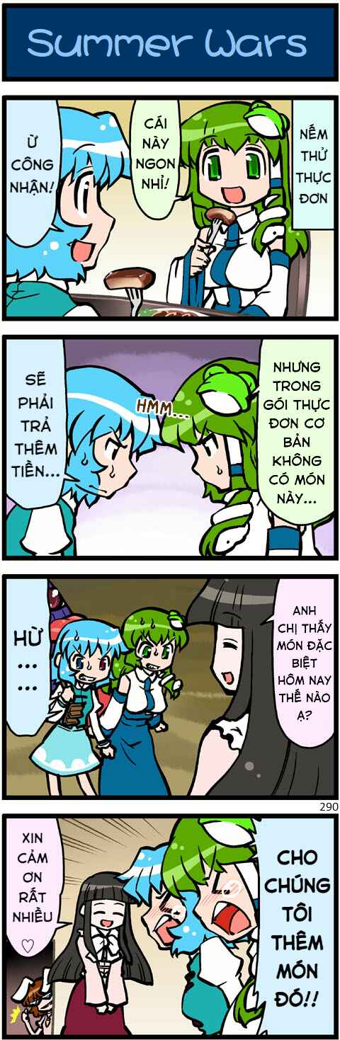 Chapter 9 - Page 19