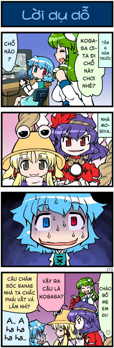 Chapter 9 - Page 2