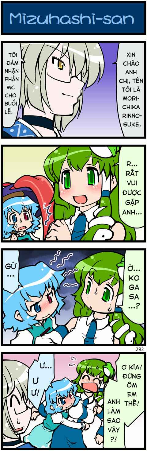 Chapter 9 - Page 21