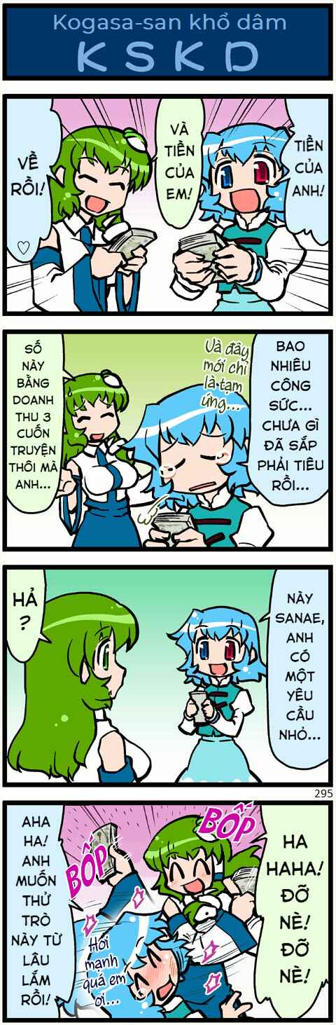 Chapter 9 - Page 24