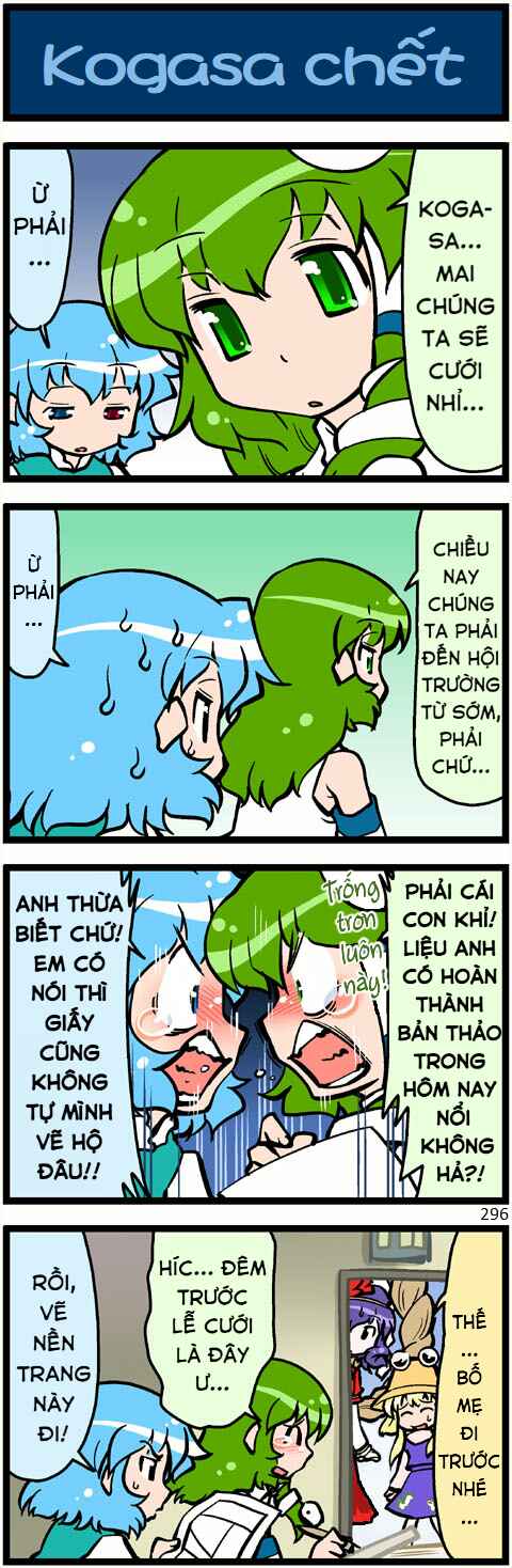 Chapter 9 - Page 25