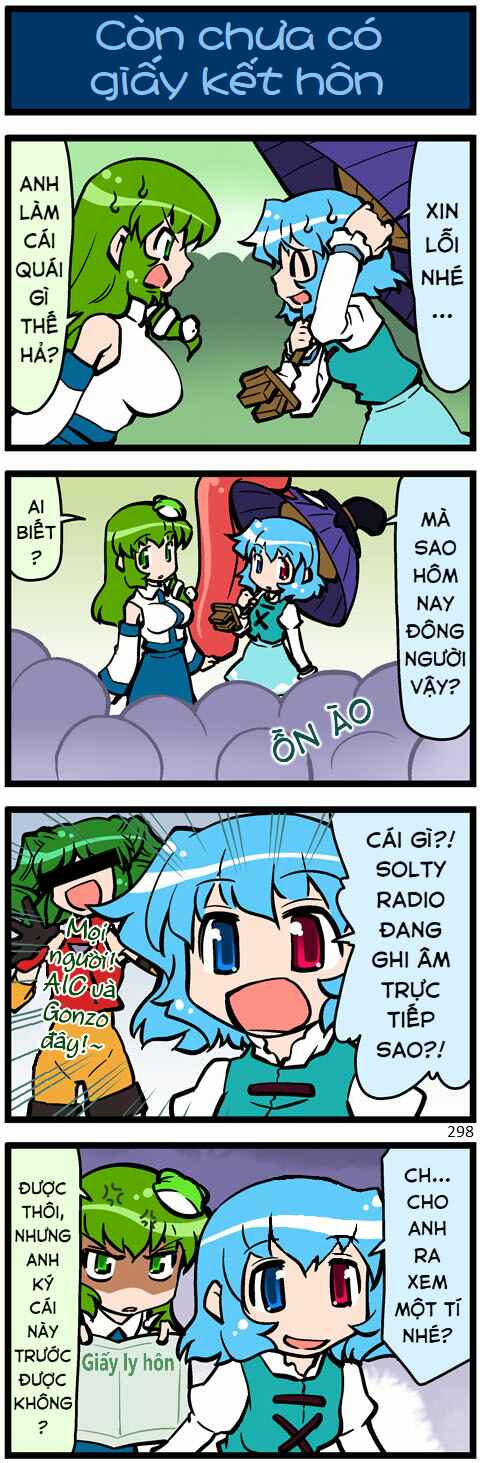 Chapter 9 - Page 27