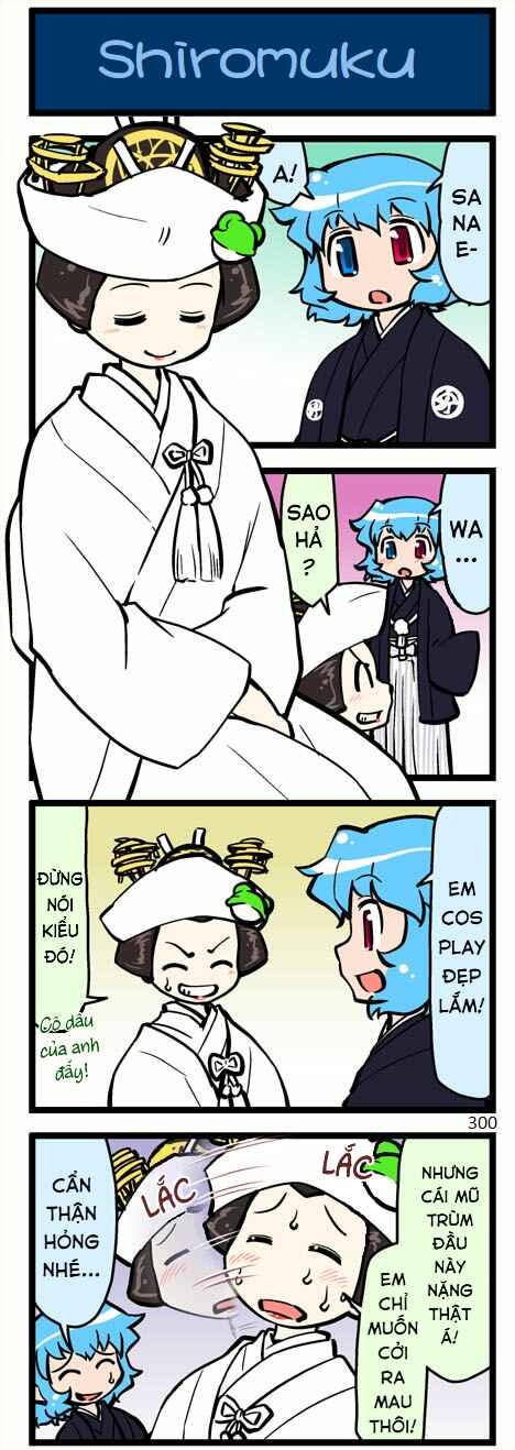 Chapter 9 - Page 29