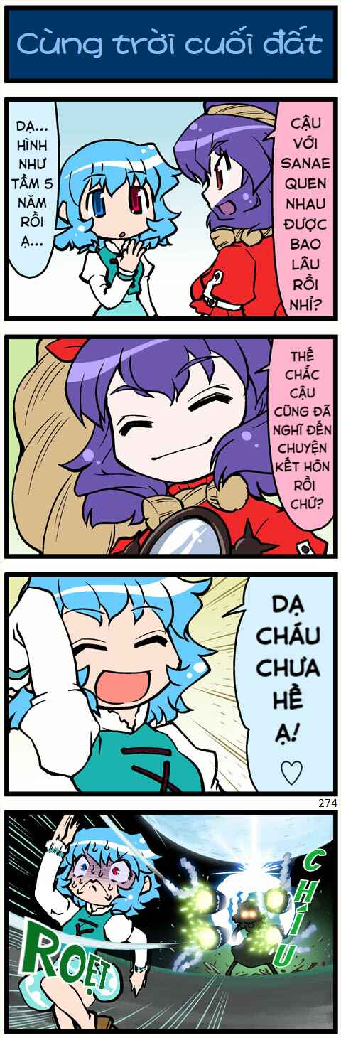 Chapter 9 - Page 3