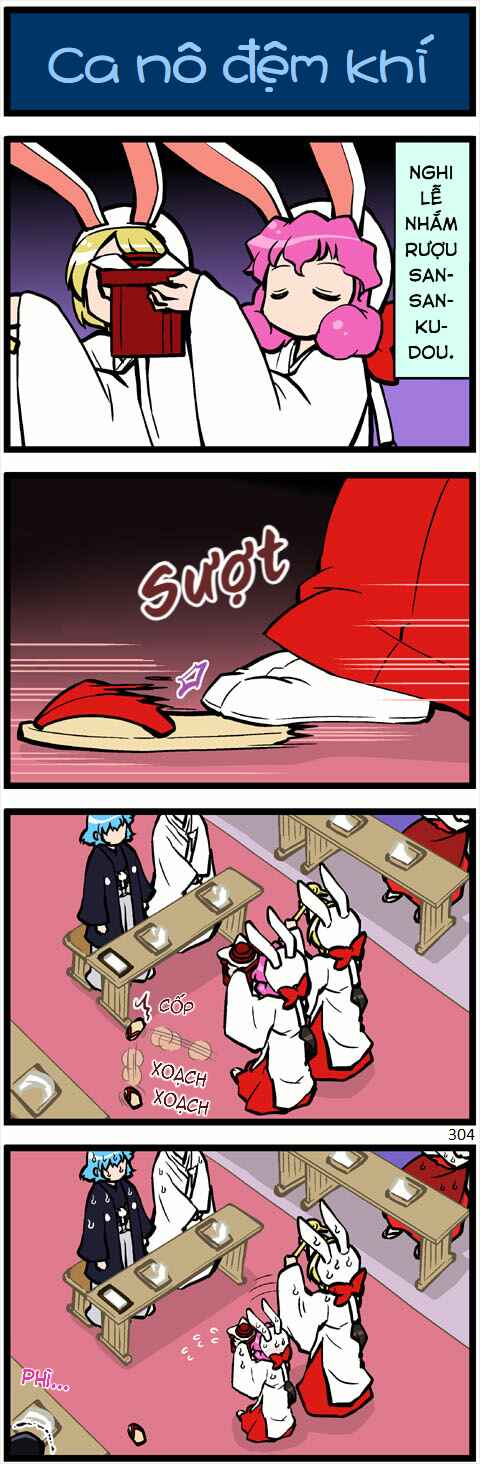 Chapter 9 - Page 33